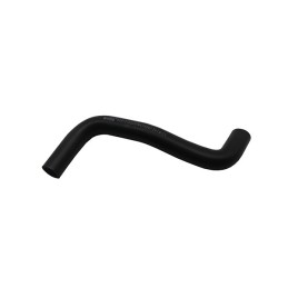 VW AUDI COOLANT HOSE...