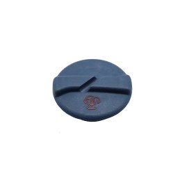 EQUALISING TANK CAP VW...