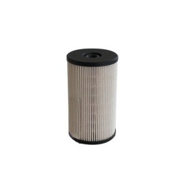 FUEL FILTER OCTAVIA II 1...