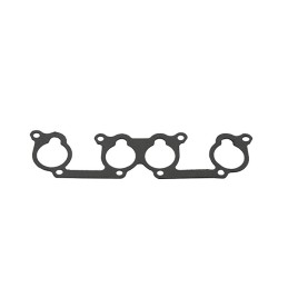 INTAKE MANIFOLD GASKET AUDI...