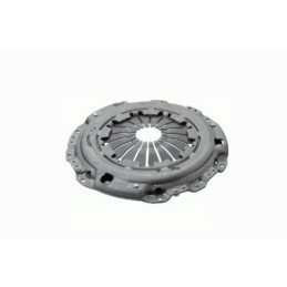 CLUTCH PRESSURE PLATE FABIA...