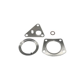 SET OF TURBOCHARGER GASKETS...