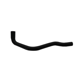 RADIATOR HOSE VW GOLF JETTA...