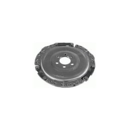 CLUTCH PRESSURE PLATE...