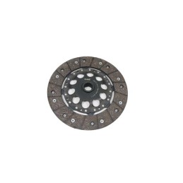 DISK SKLOPKE AUDI A4 95-08...