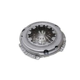 CLUTCH PRESSURE PLATE FABIA...