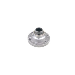 CARDAN SHAFT JOINT FLANGE...