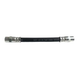 VW AUDI REAR BRAKE HOSE...