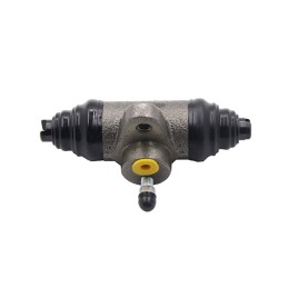 BRAKE CYLINDER VW T4 91-96...