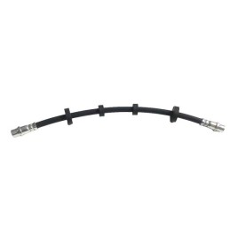 FRONT BRAKE HOSE VW T4...