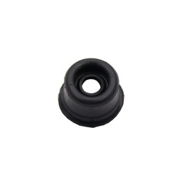 METAL-RUBBER BUSHING OF...