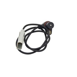 SHAFT SPEED SENSOR SUPERB I...