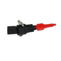 SPEED SENSOR OCTAVIA 97-01...