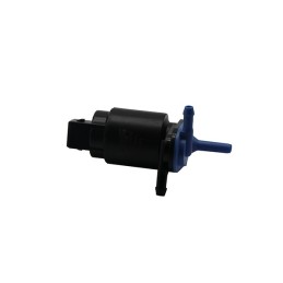 WASHER PUMP VW GOLF CORDOBA...