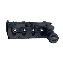 CACHE SOUPAPE VW T5 10- 2.0...