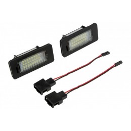 LED LIGHT /REGISTRATION...