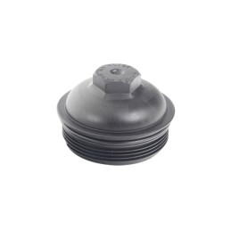 OIL FILTER CAP FABIA...