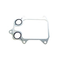 OIL COOLER GASKET SKODA VW...