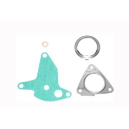 TURBOCHARGER GASKET SET VW...