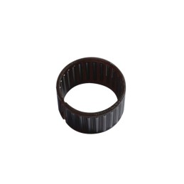 NEEDLE ROLLER BEARING (30...