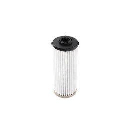 GEARBOX FILTER SKODA VW...