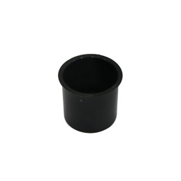 REAR SHOCK ABSORBER CAP VW...