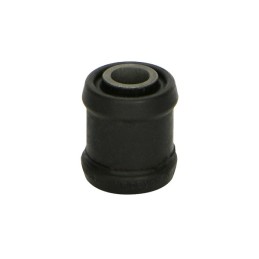 STEERING GEAR BUSHING VW T4...