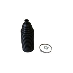 TRANSMISSION RUBBER BOOT VW...