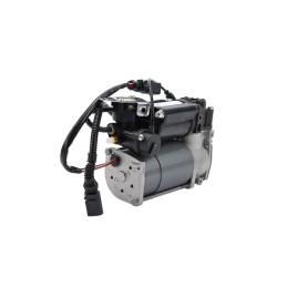 AIR SUSPENSION COMPRESSOR...