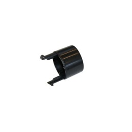 KNOP HANDREMHENDEL VW T503-...