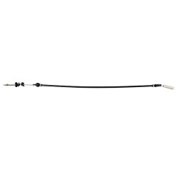 CLUTCH CABLE VW GOLF II...