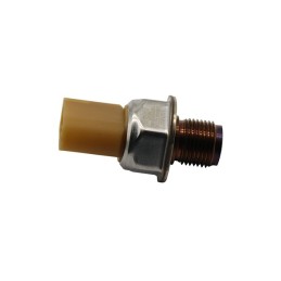 INJECTION PRESSURE SENSOR...