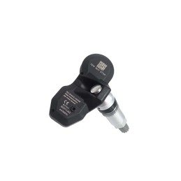 TIRE PRESSURE SENSOR TPMS...