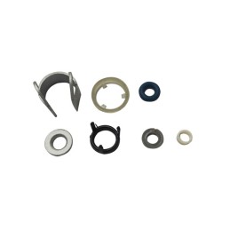 INJECTOR GASKET SET FABIA...