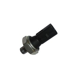 OIL PRESSURE SENSOR VW AUDI...