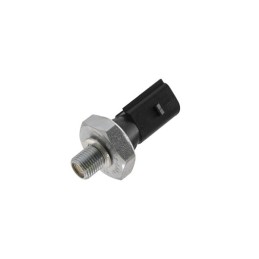 ÖLDRUCKSENSOR AUDI A5 A6 A8...