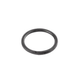 OIL PAN SENSOR CAP O-RING...