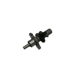 VW T6 16-19 BRAKE MASTER...