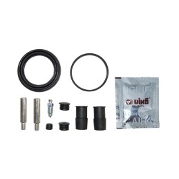 YOKE REPAIR KIT (GUIDE...