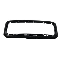 GRILLE FRAME OCTAVIA I...