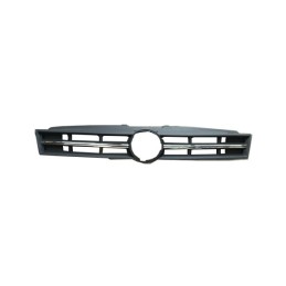 FRONT GRILLE VW POLO 10-...