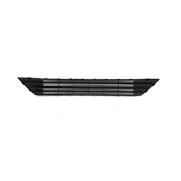 GRILLE AVANT VW CADDY 16-20...