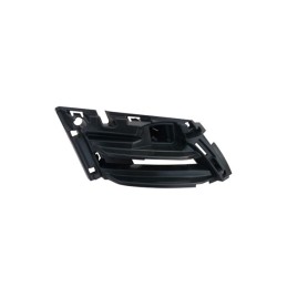 FRONT GRILLE MOUNT L OCT...