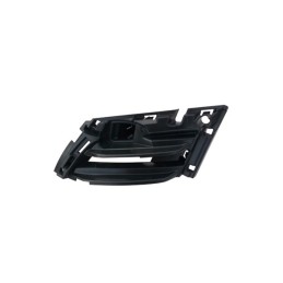 FRONT GRILLE MOUNT P OCT...