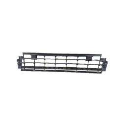 FRONT GRILLE VW GOLF 20-...