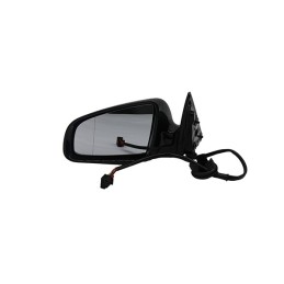 LEFT MIRROR AUDI A6 05-08...