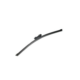 REAR WIPER BLADE KODIAQ...