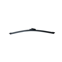 REAR WIPER BLADE VW GOLF V...