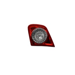 REAR RIGHT INNER LAMP VW...