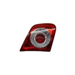 REAR LEFT INNER LAMP VW...